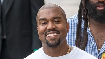 Kanye West Says He's 'Drug Free,' Feeling 'Stronger Than Ever' as He Prepares for 2019