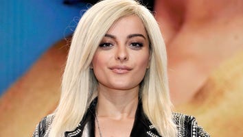 Bebe Rexha Blasts Alleged Married Football Player for Texting Her