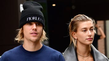 Justin Bieber and Wife Hailey Expand Their Family With New Kitten: See the Pic!