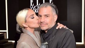 Lady Gaga & Christian Carino's Relationship Timeline: How He Went From Her Agent to Fiance to Ex in 2 Years