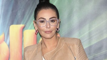 Jenni 'JWoww' Farley Bakes Cookies With Daughter Hours After Filing Restraining Order Against Ex Roger Mathews