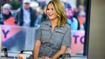 Jenna Bush Hager: Inside the 'Today' Frontrunner and Former First Daughter's TV Career