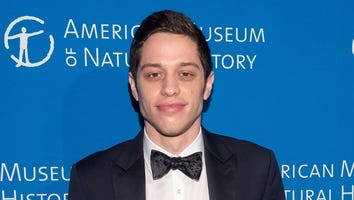 Pete Davidson Addresses Cyberbullying Following Split From Ariana Grande