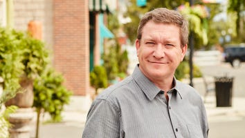 Disney Channel Actor Stoney Westmoreland Fired Following Arrest for Allegedly Trying to Seduce a Minor