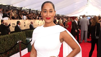 SAG Awards Will Not Have a Red Carpet But Rather Something Much More Eye-Catching