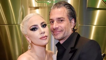 Lady Gaga Wants a 'Hugely Elaborate Wedding' With Fiancé Christian Carino (Exclusive)