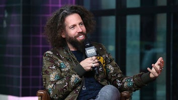 'Bachelor' Executive Producer Elan Gale No Longer Part of the Franchise: Here's What Happened