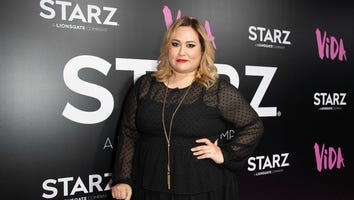 ‘Vida’ Showrunner Tanya Saracho Says Finding Her Voice Helped Shape Season 2 (Exclusive)