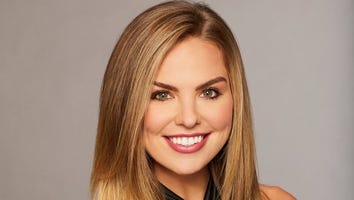 'Bachelorette': Meet the 33 Men Who Will Compete for Hannah Brown's Love