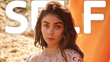Sarah Hyland Breaks Down While Revealing Second Kidney Transplant