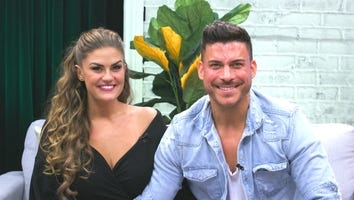 ‘Vanderpump Rules’: Jax Shares Special Meaning Behind Restaurant Where He Proposed to Brittany (Exclusive)