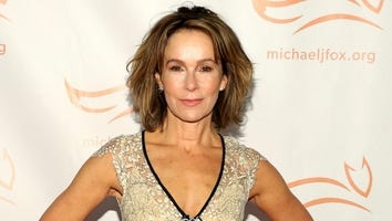'Grey's Anatomy' Casts Jennifer Grey in Top-Secret Season 15 Role