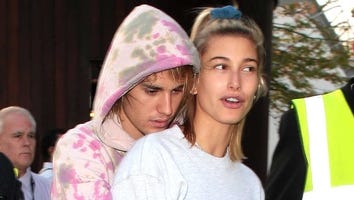 Justin Bieber Pens Love Poem for 'Soulmate' Hailey Bieber: 'The Best Is Yet to Come'