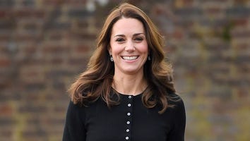 Inside Kate Middleton's 37th Birthday and Why Meghan Markle and Prince Harry Were Not in Attendance