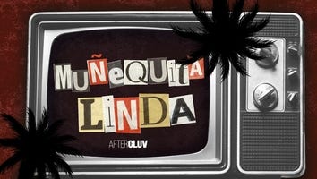 Grab a Dance Partner and Enjoy Juan Magán, Deorro & DJ MAKJ’s ‘Muñequita Linda’ with YFN Lucci (Exclusive)