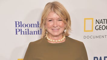 Martha Stewart's Affordable Shoe Collection Is Stylish and Perfect for Work