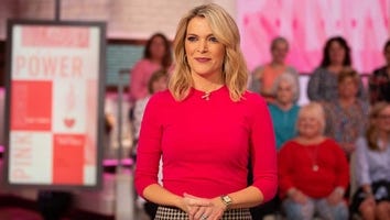 Dylan Dreyer Teases New Third Hour of 'Today' Show Hosts Following Megyn Kelly's Exit