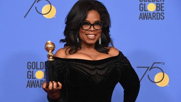 2019 Golden Globes Announces New 'Prestigious' TV Award