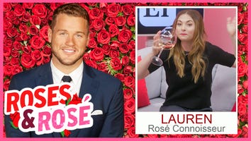 The Bachelor: Roses and Rose- Colton Underwood’s Women Revealed!