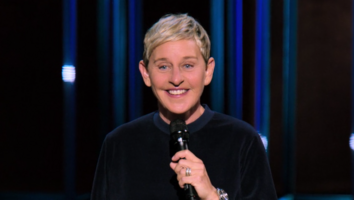 Ellen DeGeneres' 'Relatable': Everything We Learned From Her First Comedy Special in 15 Years