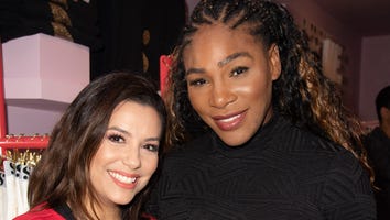 Must-See Star Sightings: November 2018