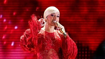 Must-See Star Sightings: December 1-15, 2018