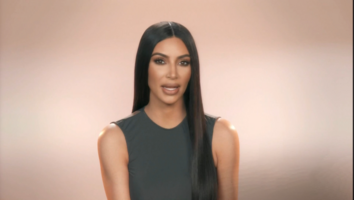 'KUWTK': What Made Kim Kardashian Decide to Return to Paris After Her Traumatic Robbery
