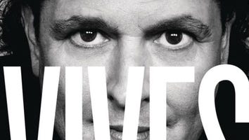 GRAMMYs 2019: Carlos Vives Nominated for Best Latin Pop Album