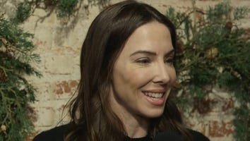 Why Whitney Cummings Plans to Get Married at an Animal Rescue (Exclusive)