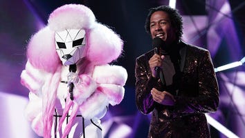 'The Masked Singer' Renewed for a Second Season