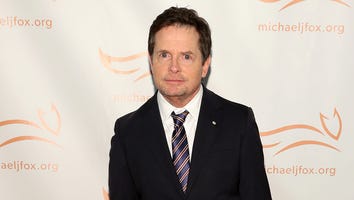 Michael J. Fox Opens Up About Recent Health Scares and Parkinson's Disease Battle