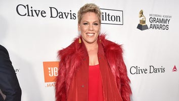 Pink Says She Will Not Apologize for Her 'Very Polarizing' Political Opinions