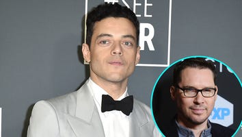 Rami Malek on Why 'Bohemian Rhapsody' Can be Appreciated Despite Bryan Singer's Involvement