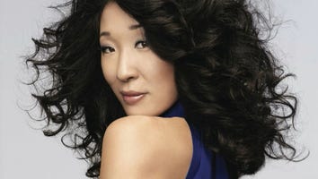 Golden Globes Nominations: Weigh in on the Predictions