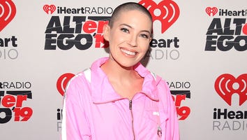 Bishop Briggs Opens Up About Lady Gaga and 'Going a Shade of Pink' More With New Love Song, 'Baby' (Exclusive)