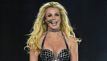 Britney Spears to Make Surprise Cameo in Upcoming Film ‘Corporate Animals’