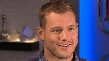 'Bachelor' Host Chris Harrison Says Some of Colton's Women Saw His Virginity as a 'Trophy' (Exclusive)
