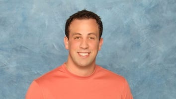 'Bachelorette' Alum Craig Robinson Gets Candid About Cocaine Use, Suicide Attempt