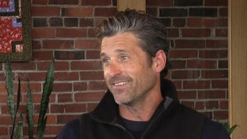 Inside Patrick Dempsey's Cancer Treatment Center