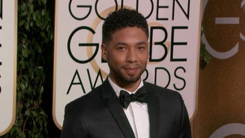 Jussie Smollett Attack: Chicago Police Reveal New Developments