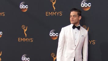 Rami Malek: Everything You Didn't Know