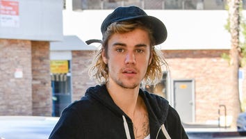 From Justin Bieber to Usher: Celebrities' New 2019 Looks
