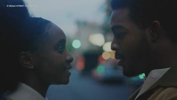 2019 Golden Globes Cheat Sheet: 'If Beale Street Could Talk'