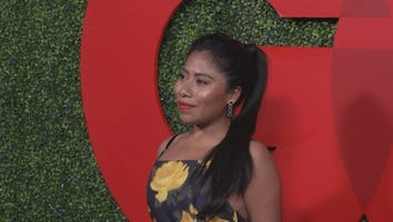 Oscar Nominations 2018: The Biggest Snubs and Surprises