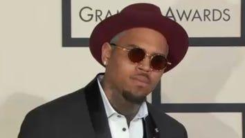 Justin Bieber and Nick Cannon Defend Chris Brown Amid Rape Allegations