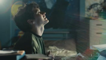 'Black Mirror: Bandersnatch:' Everything You Need to Know