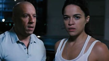 Vin Diesel Teases Female-Led 'Fast and The Furious' Spin-Off