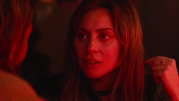 2019 Golden Globes: Who Should Win vs. Who Will Win