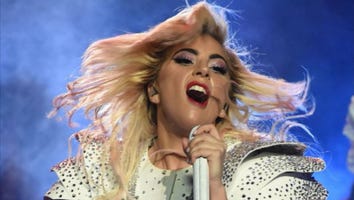 Lady Gaga's Fashion Evolution