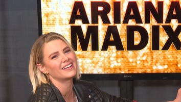 'Vanderpump Rules' Star Ariana Madix Reveals Cancer Removal Scar (Exclusive)